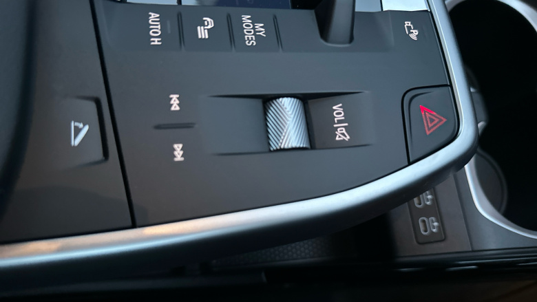 BMW X1 sDrive 20i MHT M Sport 5dr Step Auto Petrol Estate